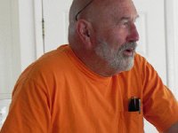 Nikon Coolpix 077  Frank